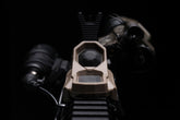 UNITY - AXON™ SureFire / Crane Laser Sync - 7"- FDE